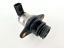 2021 Mercury 150 HP 4 Stroke Outboard IAC Idle Air Control Valve 897526T OEM