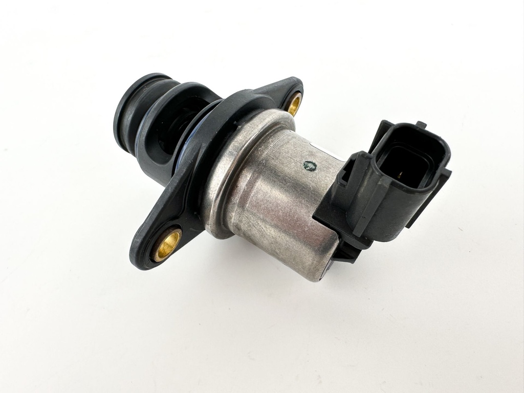 2021 Mercury 150 HP 4 Stroke Outboard IAC Idle Air Control Valve 897526T OEM