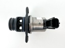 2021 Mercury 150 HP 4 Stroke Outboard IAC Idle Air Control Valve 897526T OEM