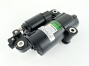 2021 Mercury 150 HP 4 Stroke Outboard Starter Motor 8M0180051 OEM
