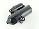 2021 Mercury 150 HP 4 Stroke Outboard Starter Motor 8M0180051 OEM