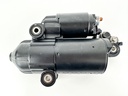 2021 Mercury 150 HP 4 Stroke Outboard Starter Motor 8M0180051 OEM