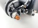 2021 Mercury 150 HP 4 Stroke Outboard Starter Motor 8M0180051 OEM