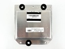 2021 Mercury 150 HP 4 Stroke Outboard PCM Propulsion Control Module ECU 8M0057694 OEM
