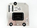 2021 Mercury 150 HP 4 Stroke Outboard PCM Propulsion Control Module ECU 8M0057694 OEM