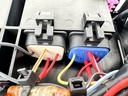 2021 Mercury 150 HP 4 Stroke Outboard Engine Wire Harness 8M0057696 OEM