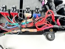2021 Mercury 150 HP 4 Stroke Outboard Engine Wire Harness 8M0057696 OEM