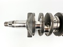 2005 Yamaha 200 HP 2 Stroke Outboard Crankshaft 67H-11411-01-00 OEM