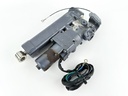 1998+ Yamaha 25HP 4 Stroke Power Trim Tilt Unit Assembly 65W-43800-02-4D