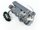 1998+ Yamaha 25HP 4 Stroke Power Trim Tilt Unit Assembly 65W-43800-02-4D