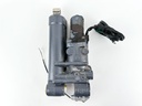 1998+ Yamaha 25HP 4 Stroke Power Trim Tilt Unit Assembly 65W-43800-02-4D