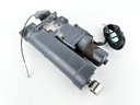 1998+ Yamaha 25HP 4 Stroke Power Trim Tilt Unit Assembly 65W-43800-02-4D