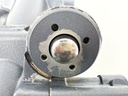 Yamaha 150HP Outboard Engine Power Trim & Tilt Unit Assembly - Tested