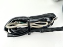 Yamaha 150HP Outboard Engine Power Trim & Tilt Unit Assembly - Tested