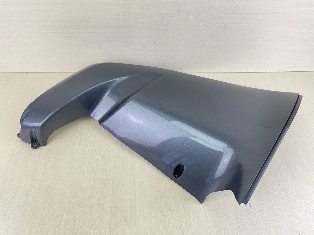 2003 Yamaha 225HP 4 Stroke Outboard Lower Apron Cowling Cover Set 69J-42771-00-8D