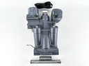 Yamaha 150HP Outboard Engine Power Trim & Tilt Unit Assembly - Tested