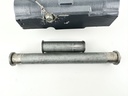 Yamaha 150HP Outboard Engine Power Trim & Tilt Unit Assembly - Tested