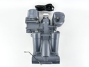 Yamaha 150HP Outboard Engine Power Trim & Tilt Unit Assembly - Tested