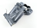 Yamaha 150HP Outboard Engine Power Trim & Tilt Unit Assembly - Tested