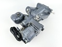 Yamaha 150HP Outboard Engine Power Trim & Tilt Unit Assembly - Tested