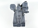 Yamaha 150HP Outboard Engine Power Trim & Tilt Unit Assembly - Tested