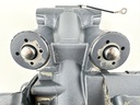 Yamaha 150HP Outboard Engine Power Trim & Tilt Unit Assembly - Tested