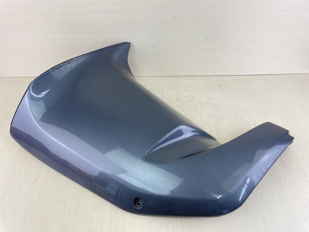 2003 Yamaha 225HP 4 Stroke Outboard Lower Apron Cowling Cover Set 69J-42771-00-8D