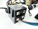 2005 Yamaha 200 HP 2 Stroke Outboard Engine Wire Harness 67H-82590-30-00 OEM