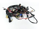 2005 Yamaha 200 HP 2 Stroke Outboard Engine Wire Harness 67H-82590-30-00 OEM