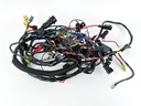 2005 Yamaha 200 HP 2 Stroke Outboard Engine Wire Harness 67H-82590-30-00 OEM