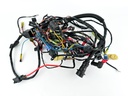 2005 Yamaha 200 HP 2 Stroke Outboard Engine Wire Harness 67H-82590-30-00 OEM