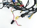 2005 Yamaha 200 HP 2 Stroke Outboard Engine Wire Harness 67H-82590-30-00 OEM