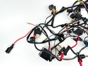 2005 Yamaha 200 HP 2 Stroke Outboard Engine Wire Harness 67H-82590-30-00 OEM