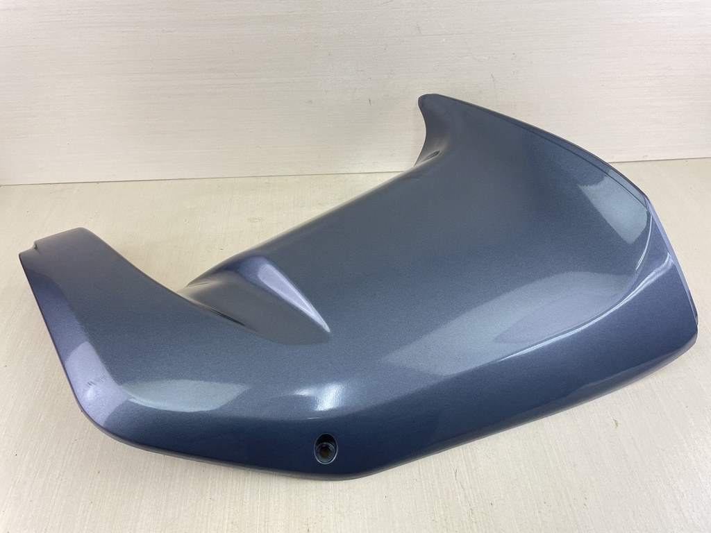 2003 Yamaha 225HP 4 Stroke Outboard Lower Apron Cowling Cover Set 69J-42771-00-8D