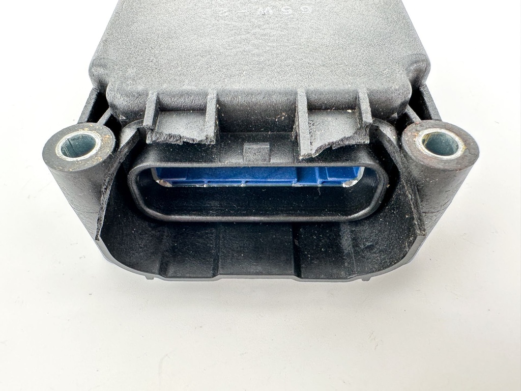2005 Yamaha 25 HP 4 Stroke Outboard C.D.I CDI Assembly 65W-85540-20-00 OEM