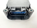 2005 Yamaha 25 HP 4 Stroke Outboard C.D.I CDI Assembly 65W-85540-20-00 OEM