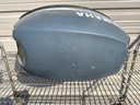 2005 Yamaha 25 HP 4 Stroke Outboard Top Cowling 65W-42610-20-4D OEM