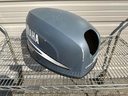 2005 Yamaha 25 HP 4 Stroke Outboard Top Cowling 65W-42610-20-4D OEM