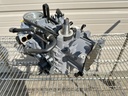 2005 Yamaha 25 HP 4 Stroke Outboard Powerhead 65W-W009B-12-1S OEM