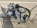 2005 Yamaha 25 HP 4 Stroke Outboard Powerhead 65W-W009B-12-1S OEM