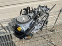 2005 Yamaha 25 HP 4 Stroke Outboard Powerhead 65W-W009B-12-1S OEM
