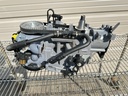 2005 Yamaha 25 HP 4 Stroke Outboard Powerhead 65W-W009B-12-1S OEM