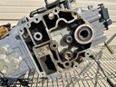 2005 Yamaha 25 HP 4 Stroke Outboard Powerhead 65W-W009B-12-1S OEM