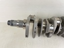 2002-2007 Yamaha 200 225HP 4 Stroke Outboard Crankshaft Crank 69J-11411-00-00