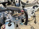 2005 Yamaha 25 HP 4 Stroke Outboard Powerhead 65W-W009B-12-1S OEM