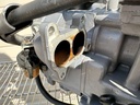 2005 Yamaha 25 HP 4 Stroke Outboard Powerhead 65W-W009B-12-1S OEM
