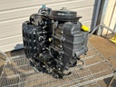 2021 Mercury 150 HP 4 Stroke Outboard Powerhead 8M0122811 OEM