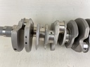2002-2007 Yamaha 200 225HP 4 Stroke Outboard Crankshaft Crank 69J-11411-00-00