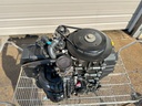 2021 Mercury 150 HP 4 Stroke Outboard Powerhead 8M0122811 OEM