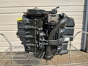 2021 Mercury 150 HP 4 Stroke Outboard Powerhead 8M0122811 OEM